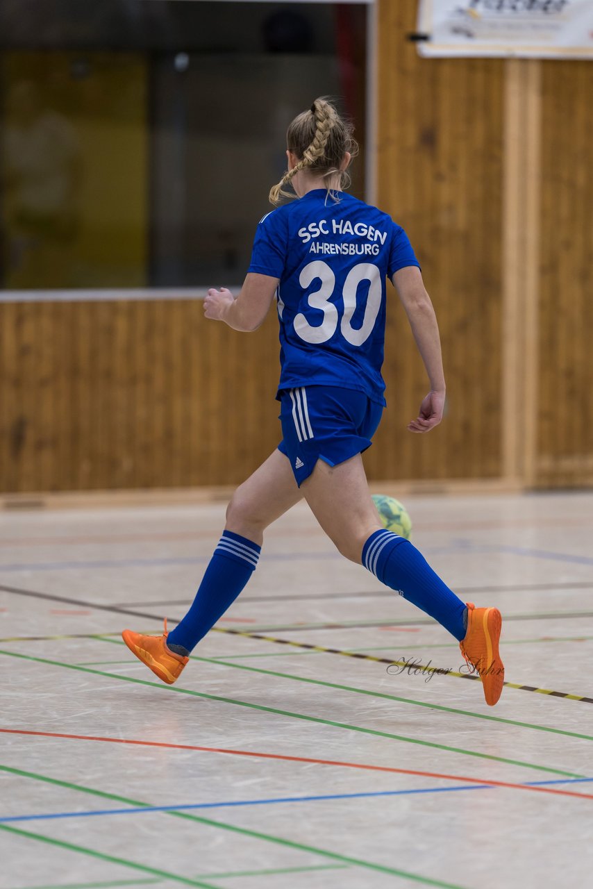 Bild 262 - Wahlstedter Wintercup